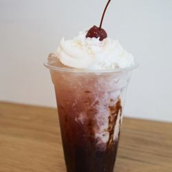 Sip-a-Dee