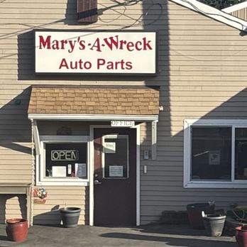 Mary's Junk In The Trunk Thrift Shop - Thrift Stores Near Me - Everett, Washington Mary's Junk In The Trunk Thrift Shop - Thrift Stores Near Me - Everett, Washington