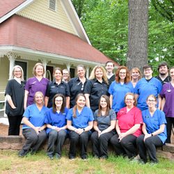 chestatee veterinary hospital