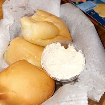 Texas Roadhouse - Rolls - Barbeque Near Me - Tracy, California Texas Roadhouse - Rolls - Barbeque Near Me - Tracy, California