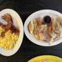 Flip’N Jacks