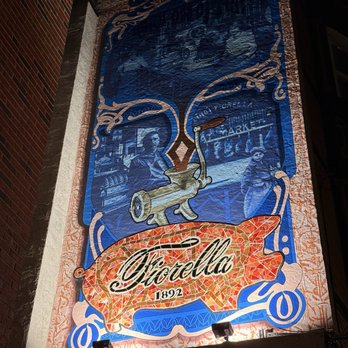 Fiorella - Pasta Shops Near Me - Philadelphia, Pennsylvania Fiorella - Pasta Shops Near Me - Philadelphia, Pennsylvania