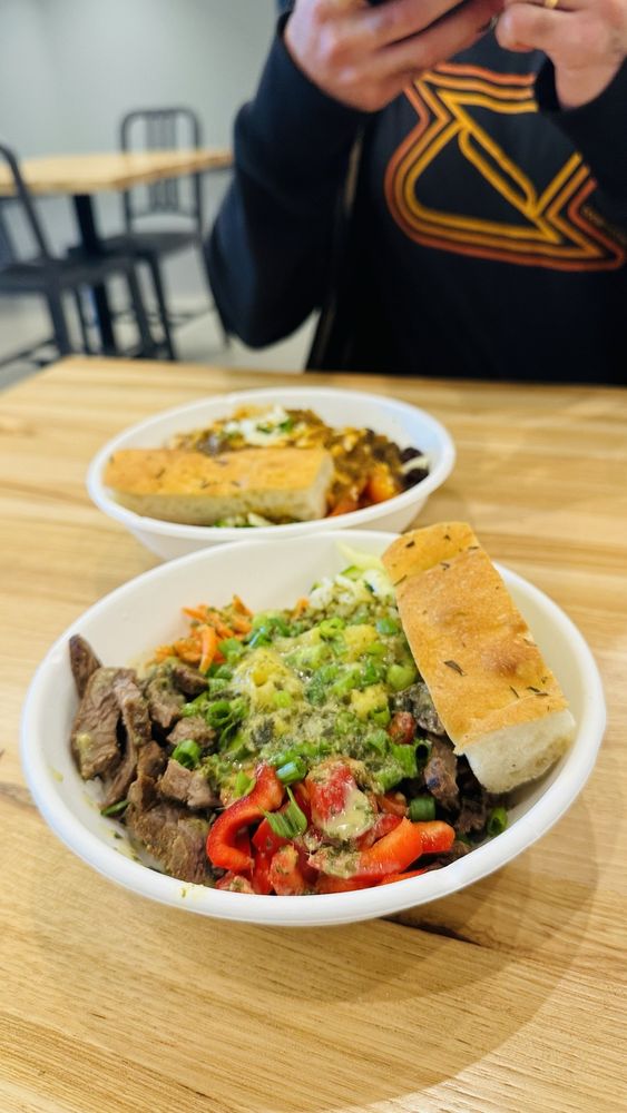 Evergreens gift card