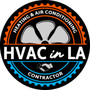 Photo of HVAC in LA