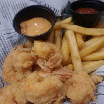 H Crab - Cajun/Creole Near Me - Flushing, New York H Crab - Cajun/Creole Near Me - Flushing, New York