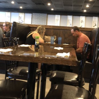Saika Sushi - Woman drinking alcohol with a baby. I usually don't judge. - Sushi Bars Near Me - Depew, New York Saika Sushi - Woman drinking alcohol with a baby. I usually don't judge. - Sushi Bars Near Me - Depew, New York