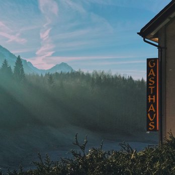 Restaurant Windstock - Great spot for everything you want. - Hotels & Travel Near Me - Rickenbach B. Schwyz, SZ Restaurant Windstock - Great spot for everything you want. - Hotels & Travel Near Me - Rickenbach B. Schwyz, SZ