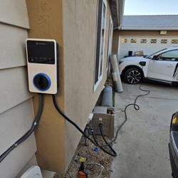 Coast to Valley Electric