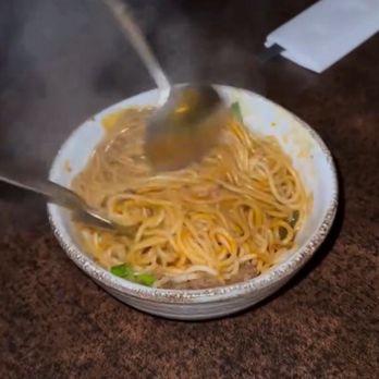 CHILI - Szechuan Near Me - New York, New York