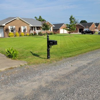 RF Lawn Care - Lawn Services Near Me - Crossville, Alabama RF Lawn Care - Lawn Services Near Me - Crossville, Alabama