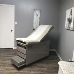 Your Family Healthcare