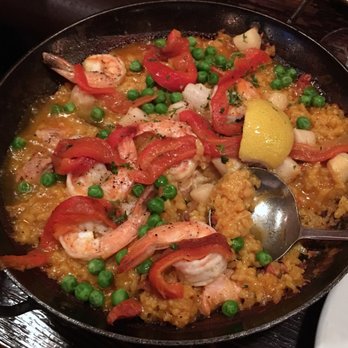 The Cuban - Cuban Near Me - Hoboken, New Jersey The Cuban - Cuban Near Me - Hoboken, New Jersey