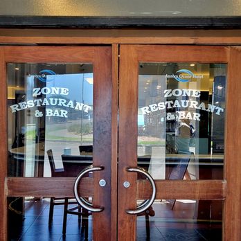 Ozone Hotel Kangaroo Island - Ozone Restaurant & Bar - Storefront (12/18/24). @OzoneHotelKI @KangaroonIslandAustralia @PrincessCruises #Cruising #Traveling - Hotels & Travel Near Me - Kingscote, SA