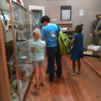 The Berkeley County Museum - Museums Near Me - Moncks Corner, South Carolina The Berkeley County Museum - Museums Near Me - Moncks Corner, South Carolina