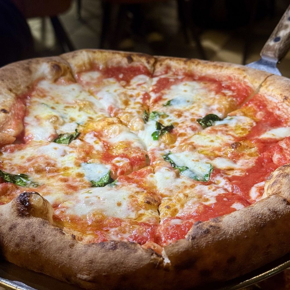 Sonoma Pizza Co. - Pizza Near Me - Forestville, California Sonoma Pizza Co. - Pizza Near Me - Forestville, California