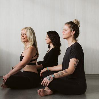 Shefayoga - Yoga Near Me - Venice, California