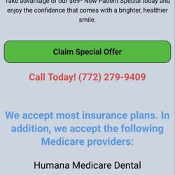 My Dentist of Port St Lucie West