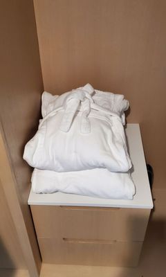 The Bidwell Marriott Portland