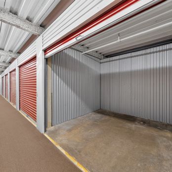 StorageMart - Self Storage Near Me - Lombard, Illinois StorageMart - Self Storage Near Me - Lombard, Illinois