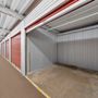 Photo of StorageMart
