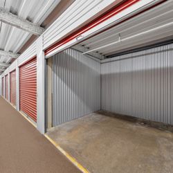 StorageMart
