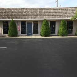 Chicago Fire & Burglar Detection, Inc.