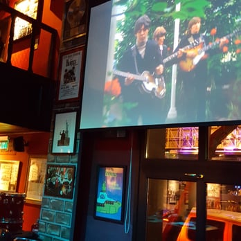 Beatmemo Pub - Pubs Near Me - Rosario, C