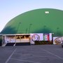 Photo of Futsal Arena