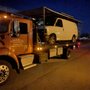 Photo of Charlie Towing