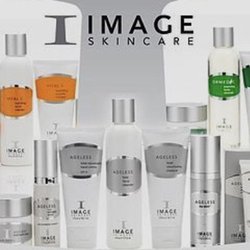 La Dolce Vita Skincare & Massage - Proudly using Image Skincare since 2009