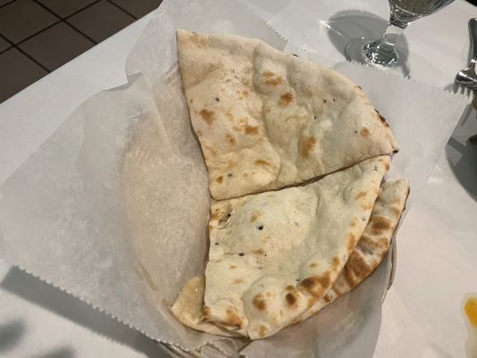 Main Street Kitchen Indian Cuisine by null