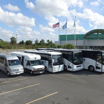Louisiana Motor Coach - From 15 to 60, we have whatever size coach you need. - Bus Tours Near Me - Marrero, Louisiana Louisiana Motor Coach - From 15 to 60, we have whatever size coach you need. - Bus Tours Near Me - Marrero, Louisiana