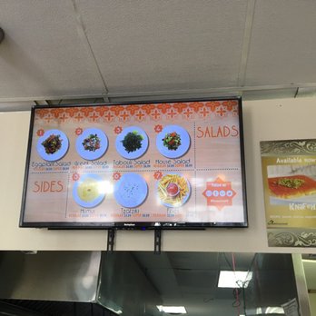 Shawarma Corner - Donairs Near Me - New Westminster, British Columbia Shawarma Corner - Donairs Near Me - New Westminster, British Columbia