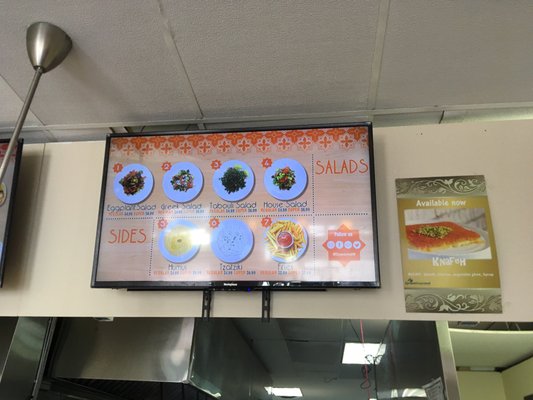 Menu photo 1 Shawarma Corner New Westminster, BC Menu photo 1 Shawarma Corner New Westminster, BC