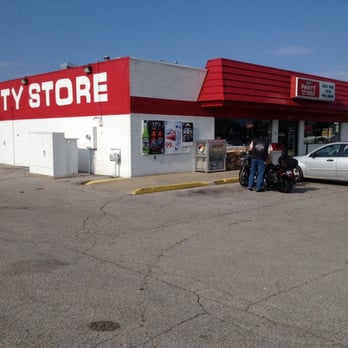 Wilder Party Store - Old School - Beer, Wine & Spirits Near Me - Bay City, Michigan Wilder Party Store - Old School - Beer, Wine & Spirits Near Me - Bay City, Michigan