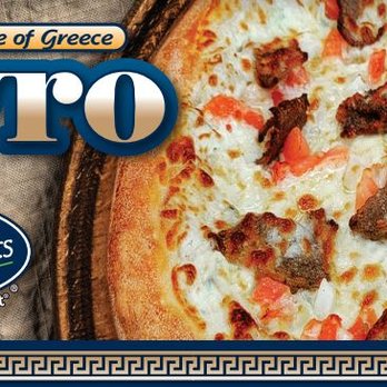 Northern Lights Pizza - Limited time special - Pizza Near Me - Ankeny, Iowa Northern Lights Pizza - Limited time special - Pizza Near Me - Ankeny, Iowa