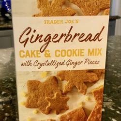 Trader Joe's