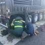 Photo of Keyes & sons Diesel Repair