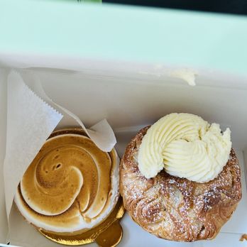 Bouchon - French Near Me - Yountville, California Bouchon - French Near Me - Yountville, California