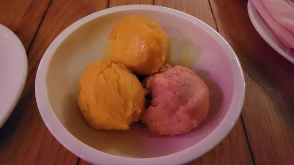 Café Standard by null