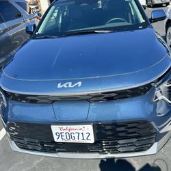 Hertz Rent A Car
