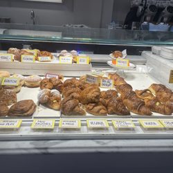 Pasticceria Gambarato