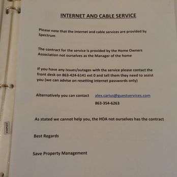 Regal Palms Resort & Spa - This is the paper showing whos responsible for internet issues. - Resorts Near Me - Davenport, Florida Regal Palms Resort & Spa - This is the paper showing whos responsible for internet issues. - Resorts Near Me - Davenport, Florida