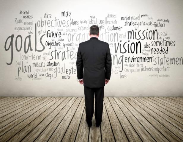 Vita Counseling - grief counselor in Fargo, ND