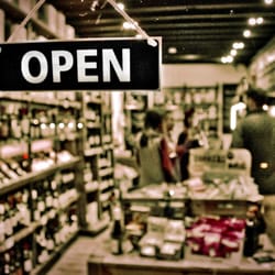 Glug Wine