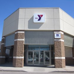 Stevens Point Area YMCA