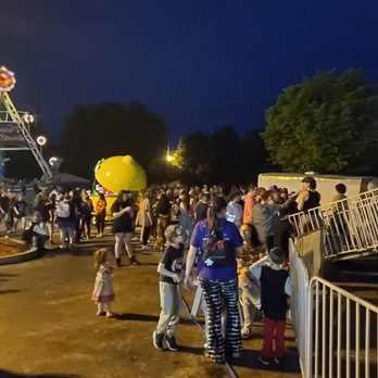 Mount Washington Spring Festival - Festivals Near Me - Mount Washington, Kentucky Mount Washington Spring Festival - Festivals Near Me - Mount Washington, Kentucky