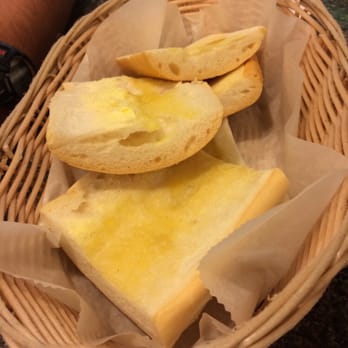 Latin Cafe 2000 - Gross bread. Hard and soaked with butter - Latin American Near Me - Hialeah, Florida Latin Cafe 2000 - Gross bread. Hard and soaked with butter - Latin American Near Me - Hialeah, Florida
