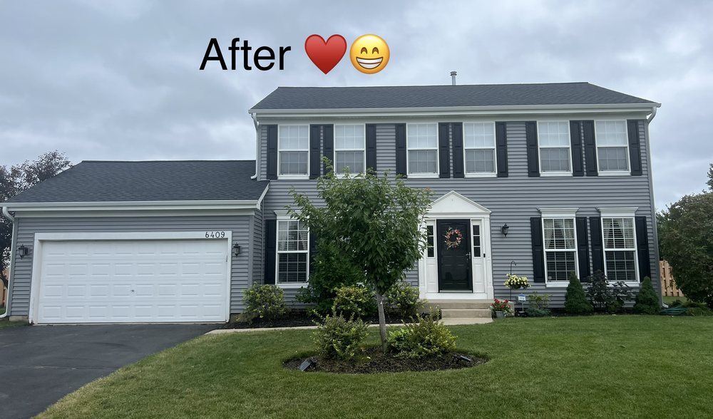 BENJAMIN BROTHERS CONSTRUCTION Updated September 2024 12 Photos 2520 Route 176, Crystal