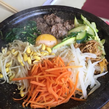 Koja Korean BBQ and Sushi - Bulgogi Bibimbap - Sushi Bars Near Me - Easton, Pennsylvania Koja Korean BBQ and Sushi - Bulgogi Bibimbap - Sushi Bars Near Me - Easton, Pennsylvania